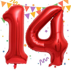 Sekat  o[ 40C` bh io[o[ a D o[Xf[  A~D nbs[o[Xf[ p[eB[ LO EFfBO Cxg j  fR[V