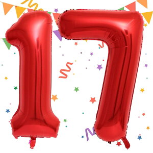 Sekat  o[ 40C` bh io[o[ a D o[Xf[  A~D nbs[o[Xf[ p[eB[ LO EFfBO Cxg j  fR[V