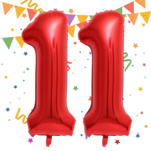 Sekat  o[ 40C` bh io[o[ a D o[Xf[  A~D nbs[o[Xf[ p[eB[ LO EFfBO Cxg j  fR[V