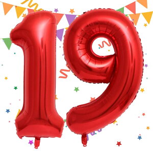 Sekat  o[ 40C` bh io[o[ a D o[Xf[  A~D nbs[o[Xf[ p[eB[ LO EFfBO Cxg j  fR[V