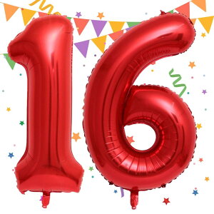 Sekat  o[ 40C` bh io[o[ a D o[Xf[  A~D nbs[o[Xf[ p[eB[ LO EFfBO Cxg j  fR[V