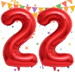 Sekat  o[ 40C` bh io[o[ a D o[Xf[  A~D nbs[o[Xf[ p[eB[ LO EFfBO Cxg j  fR[V