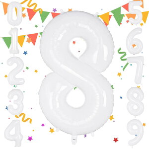 Sekat  o[ 40C` zCg io[o[ a D o[Xf[  A~D nbs[o[Xf[ p[eB[ LO EFfBO Cxg j  fR[