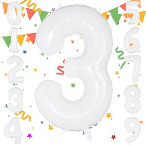 Sekat  o[ 40C` zCg io[o[ a D o[Xf[  A~D nbs[o[Xf[ p[eB[ LO EFfBO Cxg j  fR[