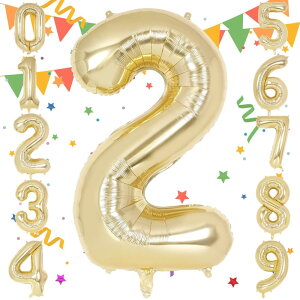 Sekat  o[ 40C` ^bNF io[o[ a D o[Xf[  A~D nbs[o[Xf[ p[eB[ LO EFfBO Cxg j  fR