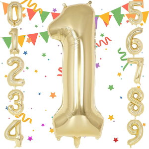 Sekat  o[ 40C` ^bNF io[o[ a D o[Xf[  A~D nbs[o[Xf[ p[eB[ LO EFfBO Cxg j  fR