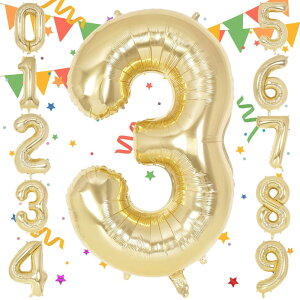 Sekat  o[ 40C` ^bNF io[o[ a D o[Xf[  A~D nbs[o[Xf[ p[eB[ LO EFfBO Cxg j  fR