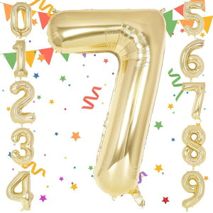 Sekat  o[ 40C` ^bNF io[o[ a D o[Xf[  A~D nbs[o[Xf[ p[eB[ LO EFfBO Cxg j  fR