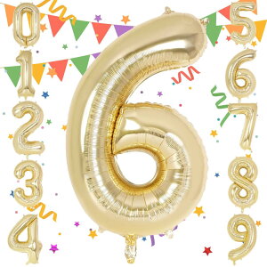 Sekat  o[ 40C` ^bNF io[o[ a D o[Xf[  A~D nbs[o[Xf[ p[eB[ LO EFfBO Cxg j  fR