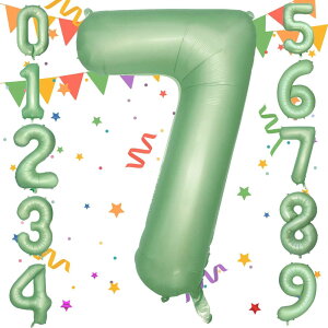 Sekat  o[ 40C` I[uO[ io[o[ a D o[Xf[  A~D nbs[o[Xf[ p[eB[ LO EFfBO Cxg j  