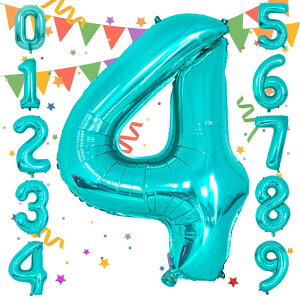 Sekat  o[ 40C` u[ io[o[ a D o[Xf[  A~D nbs[o[Xf[ p[eB[ LO EFfBO Cxg j  fR[V