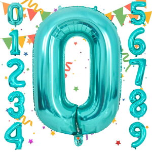 Sekat  o[ 40C` u[ io[o[ a D o[Xf[  A~D nbs[o[Xf[ p[eB[ LO EFfBO Cxg j  fR[V