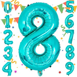 Sekat  o[ 40C` u[ io[o[ a D o[Xf[  A~D nbs[o[Xf[ p[eB[ LO EFfBO Cxg j  fR[V