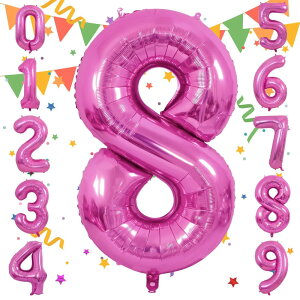 Sekat  o[ 40C` sN io[o[ a D o[Xf[  A~D nbs[o[Xf[ p[eB[ LO EFfBO Cxg j  fR[V