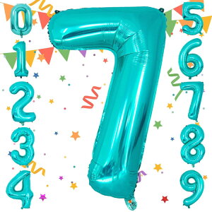 Sekat  o[ 40C` u[ io[o[ a D o[Xf[  A~D nbs[o[Xf[ p[eB[ LO EFfBO Cxg j  fR[V