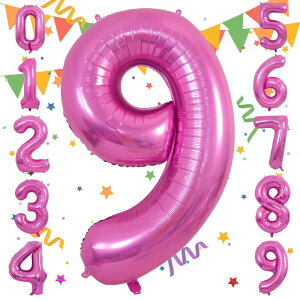 Sekat  o[ 40C` sN io[o[ a D o[Xf[  A~D nbs[o[Xf[ p[eB[ LO EFfBO Cxg j  fR[V