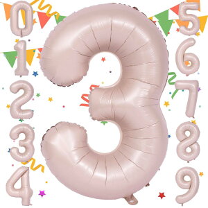 Sekat  o[ 40C` x[W io[o[ a D o[Xf[  A~D nbs[o[Xf[ p[eB[ LO EFfBO Cxg j  fR[