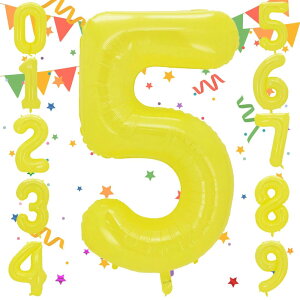 Sekat  o[ 40C` CG[ io[o[ a D o[Xf[  A~D nbs[o[Xf[ p[eB[ LO EFfBO Cxg j  fR[