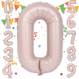 Sekat  o[ 40C` x[W io[o[ a D o[Xf[  A~D nbs[o[Xf[ p[eB[ LO EFfBO Cxg j  fR[