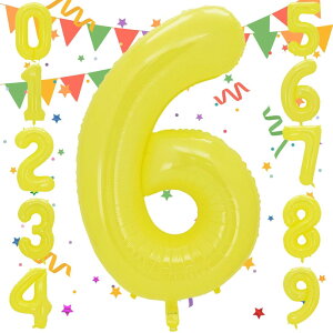 Sekat  o[ 40C` CG[ io[o[ a D o[Xf[  A~D nbs[o[Xf[ p[eB[ LO EFfBO Cxg j  fR[