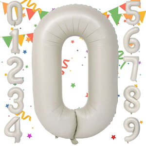 Sekat  o[ 40C` ItzCg io[o[ a D o[Xf[  A~D nbs[o[Xf[ p[eB[ LO EFfBO Cxg j  fR