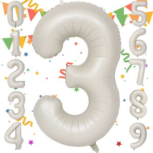 Sekat  o[ 40C` ItzCg io[o[ a D o[Xf[  A~D nbs[o[Xf[ p[eB[ LO EFfBO Cxg j  fR