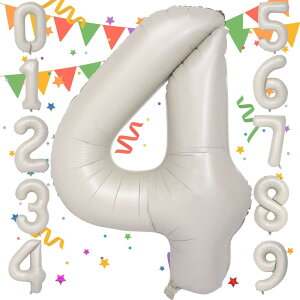 Sekat  o[ 40C` ItzCg io[o[ a D o[Xf[  A~D nbs[o[Xf[ p[eB[ LO EFfBO Cxg j  fR