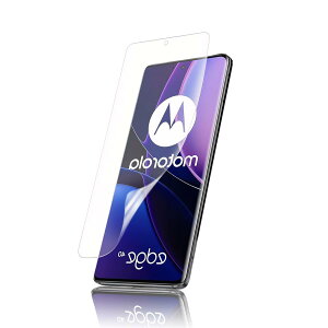 Motorola edge 40 neo �Ή� �ی� �t�B���� ���˖h�~ �ڂɗD���� ��p �A���`�O���A �t�B���� ��K���X�u�w��F�ؑΉ��v�����x/�w��h�~/�������C��/�Ƒn�ʒu�t���݌v �� TPU�f�� ���g���[�� EDGE 40 ne