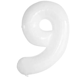 Vthoviwa 100cm o[A~9 wED o[9 a J[jo tLOp[eB[9 jp 40C` 傫