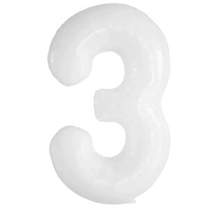 Vthoviwa 100cm o[A~3 wED o[3 a J[jo tLOp[eB[3 jp 40C` 傫