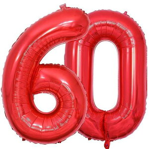 Vthoviwa 100cm o[A~60 wED o[60 a J[jo tLOp[eB[60 jp 40C` 傫