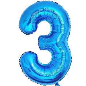 Vthoviwa 100cm o[A~3 wED o[3 a J[jo tLOp[eB[3 jp 40C` 傫