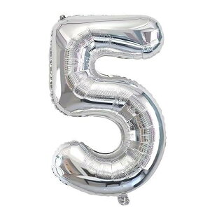 Vthoviwa 100cm o[A~5 wED o[5 a J[jo tLOp[eB[5 jp 40C` 傫