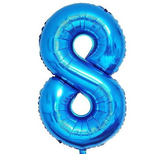 Vthoviwa 100cm o[A~8 wED o[8 a J[jo tLOp[eB[8 jp 40C` 傫