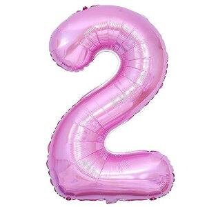 Vthoviwa 100cm o[A~2 wED o[2sN a J[jo tLOp[eB[sN2 jp 40C` 傫