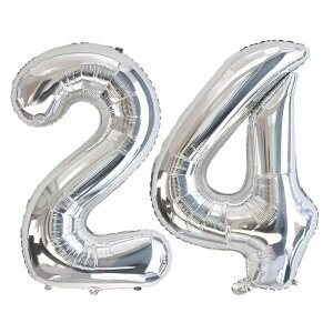 Vthoviwa 100cm o[A~24 / 42 wED o[24 / 42 a J[jo tLOp[eB[24 / 42 jp 40C` 傫