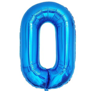 Vthoviwa 100cm o[A~0 wED o[0 a J[jo tLOp[eB[0 jp 40C` 傫