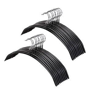 LivingHall nK[ 20{Zbg ^h~ ׂȂ ȃXy[X A[`^ [ N[[bg ߗ   m ՂȂnK[ jbgp {gpnK[ J[fBK 