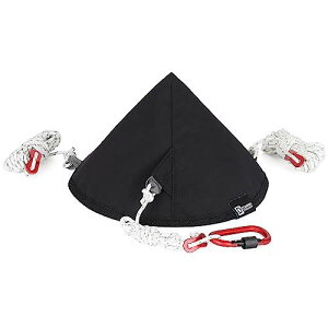 Doribiru ^[v AA_v^[ yŐVǌ^F݉cȈՁz|[eg T[JXtc wLT^[v ڑp egnbg Ow\ T/C|Rbg + PVC⋭ R   ϋv yJri