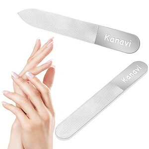 y2024NǔŁzKanavi ܂₷ ܖ KX sJsJ ŐVimZp񂾑SV lCPA lCVCi\ ߂݂    lC LO c  q  