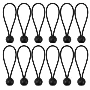 oW[R[h e͓ y12z Soh 25cm {[oW[R[h e[v Lv eg Œ [vɓK h O ] oCN ƒpi J[ep