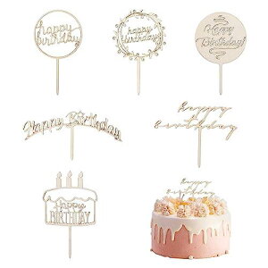 Doyime P[Lgbp[ i6_Zbgj P[L}J[h P[L P[Lpi nbs[o[Xf[ P[LfR[V p[eB[ ap[eB[ LOʐ^ ʐ^Be o[Xf