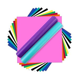 HTVRONT JbeBOV[g }bg() F 14JbeBOV[ - 12F14ZbgȂ JbeBOpV[g ԁAŔ h όXebJ[V[g 130.5cm×30.5cm