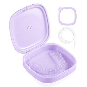 Annhua }EXs[X P[X e[i[P[X P[X ACi[P[X }EXs[XP[X pe[i[P[X uP[X gїp }OlbgJ VRXgbvt