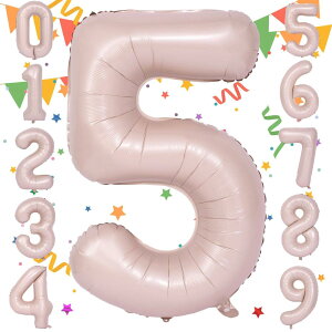 Sekat  o[ 40C` x[W io[o[ a D o[Xf[  A~D nbs[o[Xf[ p[eB[ LO EFfBO Cxg j  fR[