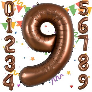 Sekat  o[ 40C` uE io[o[ a D o[Xf[  A~D nbs[o[Xf[ p[eB[ LO EFfBO Cxg j  fR[