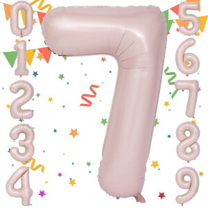 Sekat  o[ 40C` x[W io[o[ a D o[Xf[  A~D nbs[o[Xf[ p[eB[ LO EFfBO Cxg j  fR[