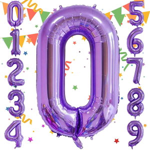 Sekat  o[ 40C` p[v io[o[ a D o[Xf[  A~D nbs[o[Xf[ p[eB[ LO EFfBO Cxg j  fR[