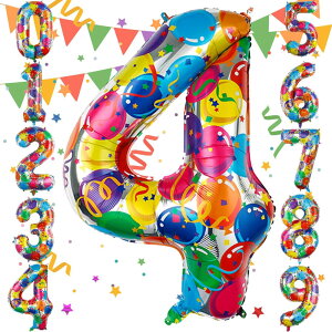 Sekat  o[ 40C` }` io[o[ a D o[Xf[  A~D nbs[o[Xf[ p[eB[ LO EFfBO Cxg j  fR[V