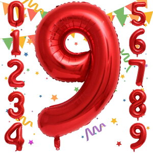 Sekat  o[ 40C` bh io[o[ a D o[Xf[  A~D nbs[o[Xf[ p[eB[ LO EFfBO Cxg j  fR[V